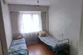 Wohnung 4 zimmer 58 m² Bjalynitschy, Belarus
