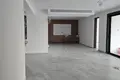 Willa 5 pokojów 310 m² Konia, Cypr