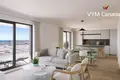 Wohnung 2 Schlafzimmer 68 m² Arico, Spanien