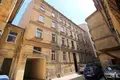Dochodowa nieruchomość 2 386 m² Ryga, Łotwa