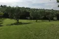 5 bedroom villa 440 m² Plagiari, Greece