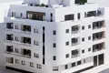 1 bedroom apartment 77 m² Torrevieja, Spain