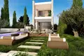 5 bedroom villa 300 m² Peyia, Cyprus