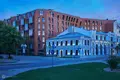 Квартира 3 комнаты 105 м² Рига, Латвия