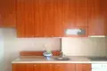 Wohnung 3 zimmer 120 m² Sofia, Bulgarien