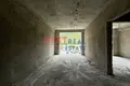 Appartement 2 chambres 65 m² Radhime, Albanie