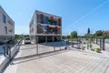 Appartement 2 chambres 74 m² Grad Rovinj, Croatie