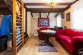 Квартира 100 м² Doubravcice, Чехия