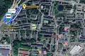 Квартира 3 комнаты 64 м² Электренай, Литва