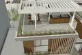 4 bedroom house 192 m² Moni, Cyprus