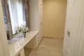 4 bedroom Villa 295 m² Denia, Spain