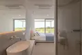 2 bedroom Villa 126 m² Umag, Croatia