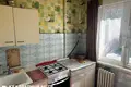 Wohnung 2 zimmer 46 m² Minsk, Belarus