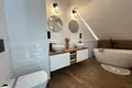 Apartamentos multinivel 3 habitaciones  Milanowek, Polonia