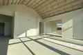 Дом 3 комнаты 190 м² Дубровка, Россия