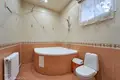 House 187 m² Drackava, Belarus