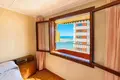 3 bedroom apartment 100 m² Torrevieja, Spain