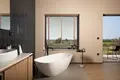 4 bedroom house 246 m² Croatia, Croatia