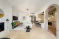 2 bedroom apartment 100 m² San Pedro Alcantara, Spain