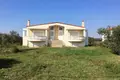 Cottage 6 bedrooms 260 m² Epanomi, Greece