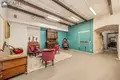 Gewerbefläche 50 m² Crottingen, Litauen