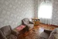 Maison 590 m² Krasnaje, Bélarus