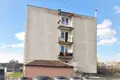Mieszkanie 2 pokoi 30 m² Druskieniki, Litwa