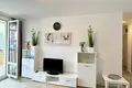 Apartamento 2 habitaciones 66 m² Sveti Vlas, Bulgaria