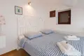Вилла 210 м² Opcina Dezanovac, Хорватия