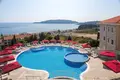 Apartamento 3 habitaciones 123 m² Boreti, Montenegro