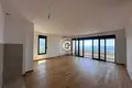 Apartamento 2 habitaciones 85 m² Boreti, Montenegro