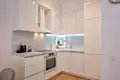 Mieszkanie 1 pokój 49 m² w Becici, Czarnogóra