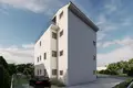 Appartement 1 chambre 47 m² Monterol, Croatie