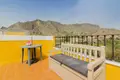 Bliźniak 3 pokoi 98 m² Callosa de Segura, Hiszpania