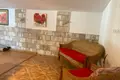 3 bedroom apartment 270 m² Sutomore, Montenegro