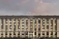 Квартира 1 комната 20 м² Москва, Россия
