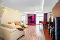 Wohnung 5 zimmer 232 m² Minsk, Belarus