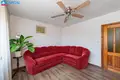 House 157 m² Kaunas, Lithuania