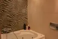 Cottage 4 bedrooms 210 m² Oreokastro Municipality, Greece