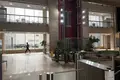 Office 590 m² in Moscow, Russia