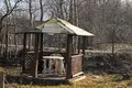 Дом 94 м² Петришковский сельский Совет, Беларусь