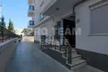 Maison de ville 2 chambres 45 m² Muratpasa, Turquie