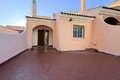 Haus 4 Schlafzimmer 406 m² Mijas, Spanien