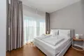 Квартира 3 комнаты  Opcina Dezanovac, Хорватия