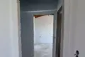 Adosado 2 habitaciones 80 m² Polígiros, Grecia