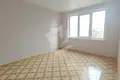 Wohnung 3 zimmer 63 m² Minsk, Belarus