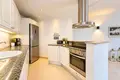 Wohnung 2 Schlafzimmer 95 m² Dos Hermanas, Spanien