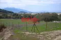 Земельные участки 4 045 м² Амисиана, Греция
