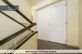Mieszkanie 1 pokój 19 m² w Wilno, Litwa