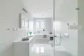 6 room house 395 m² Magdalenka, Poland